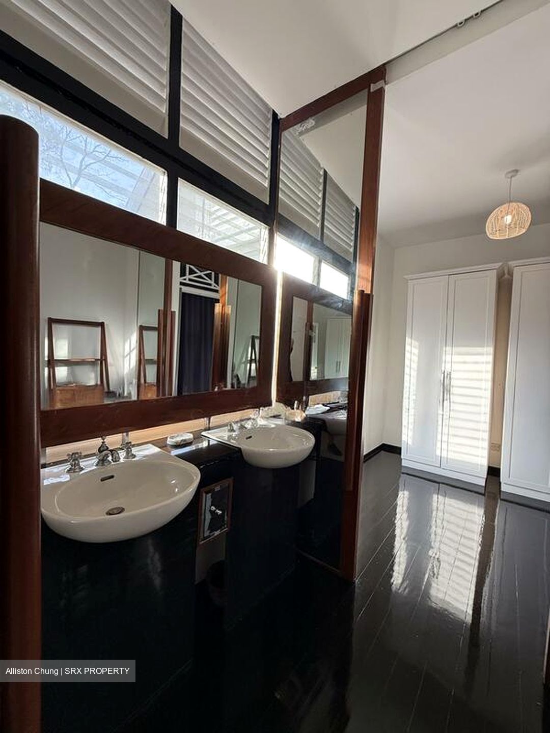 Mount Pleasant Road (D11), Detached #520827971